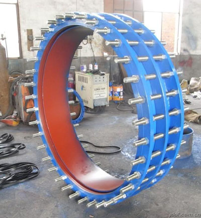 �������^����չʾ